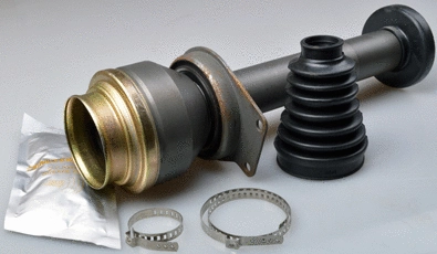 Joint Kit, drive shaft (C120187)