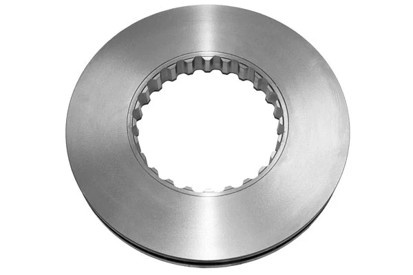 Brake Disc (BC13003)