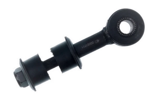 Link/Coupling Rod, stabiliser bar (D140064)