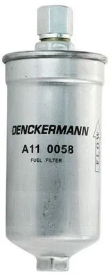Fuel Filter (A110058)