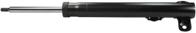 Shock Absorber (DSF025G)