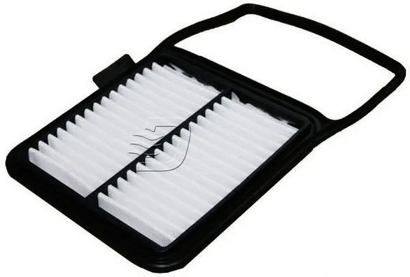 Air Filter (A140822)