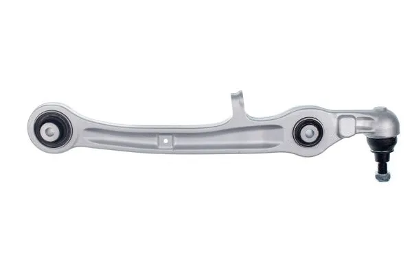 Control/Trailing Arm, wheel suspension (D120038)