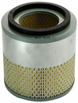Air Filter (A140235)