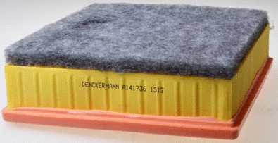 Air Filter (A141736)