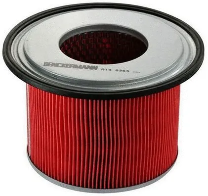 Air Filter (A140365)