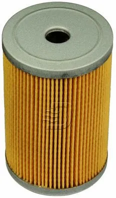 Fuel Filter (A120186)
