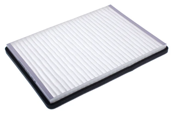 Filter, cabin air (M119001)