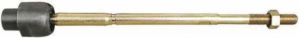 Inner Tie Rod (D180002)