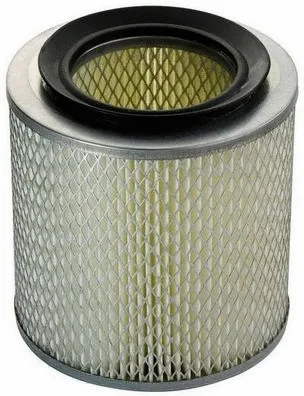Air Filter (A140231)