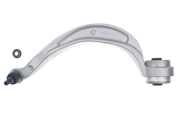 Control/Trailing Arm, wheel suspension (D120712)