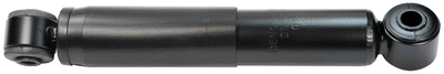 Shock Absorber (DSF020O)