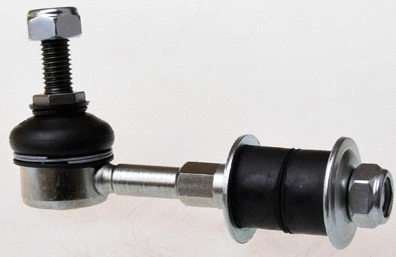 Link/Coupling Rod, stabiliser bar (D140310)
