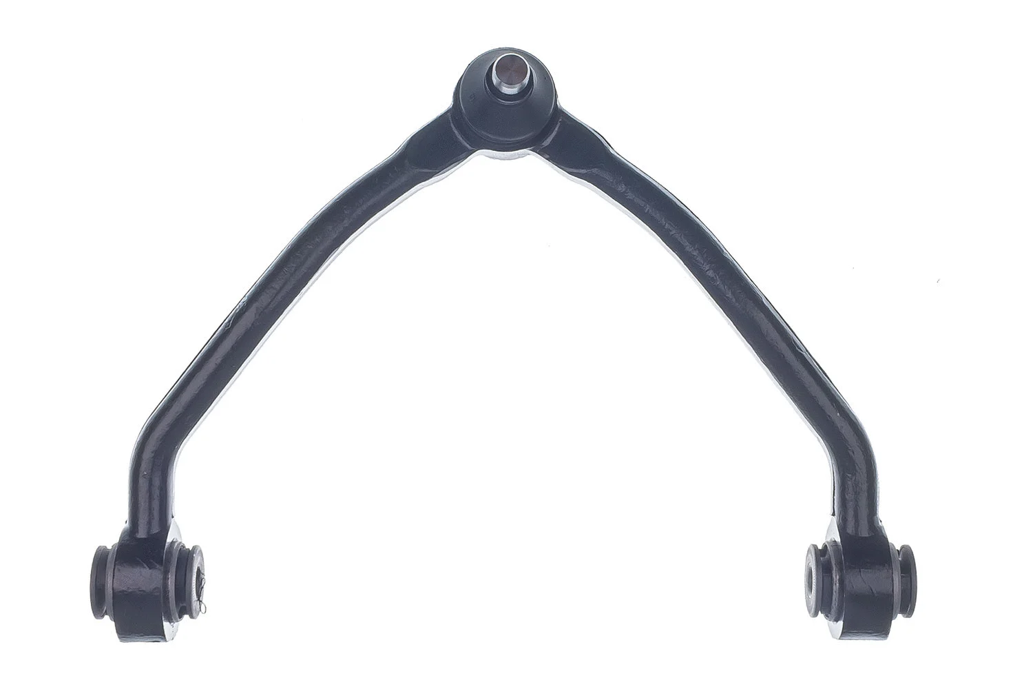 Control/Trailing Arm, wheel suspension (D120619)