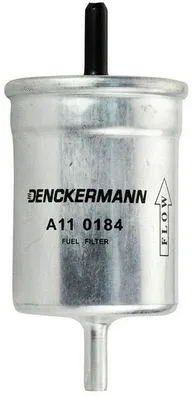 Fuel Filter (A110184)