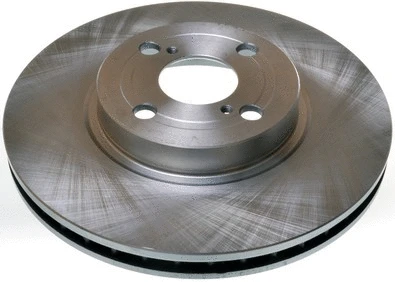 Brake Disc (B130391)