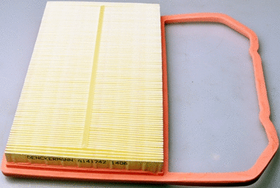 Air Filter (A141742)