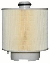Air Filter (A140864)