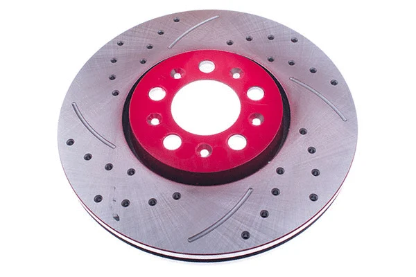 Brake Disc (B130265S)