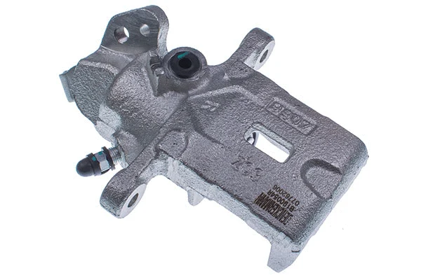 Brake Caliper (B190054R)