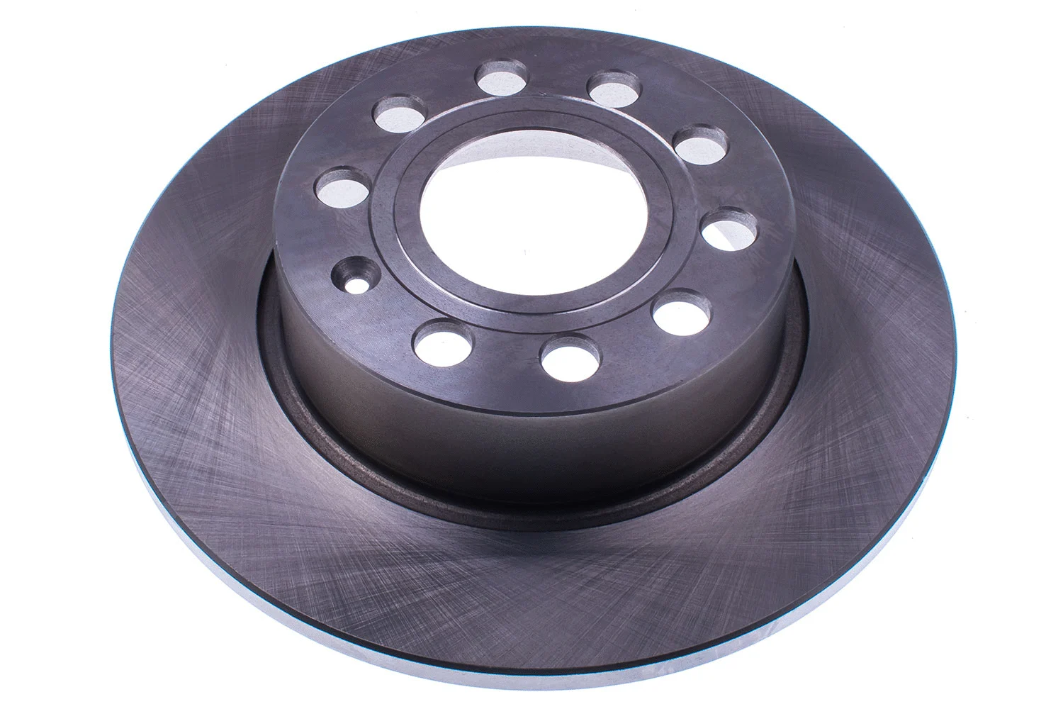 Brake Disc (B130260)