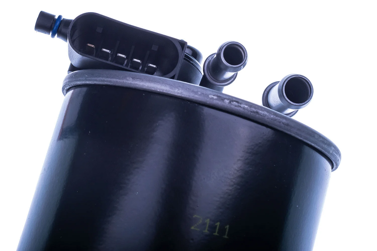 Fuel Filter (A120998)