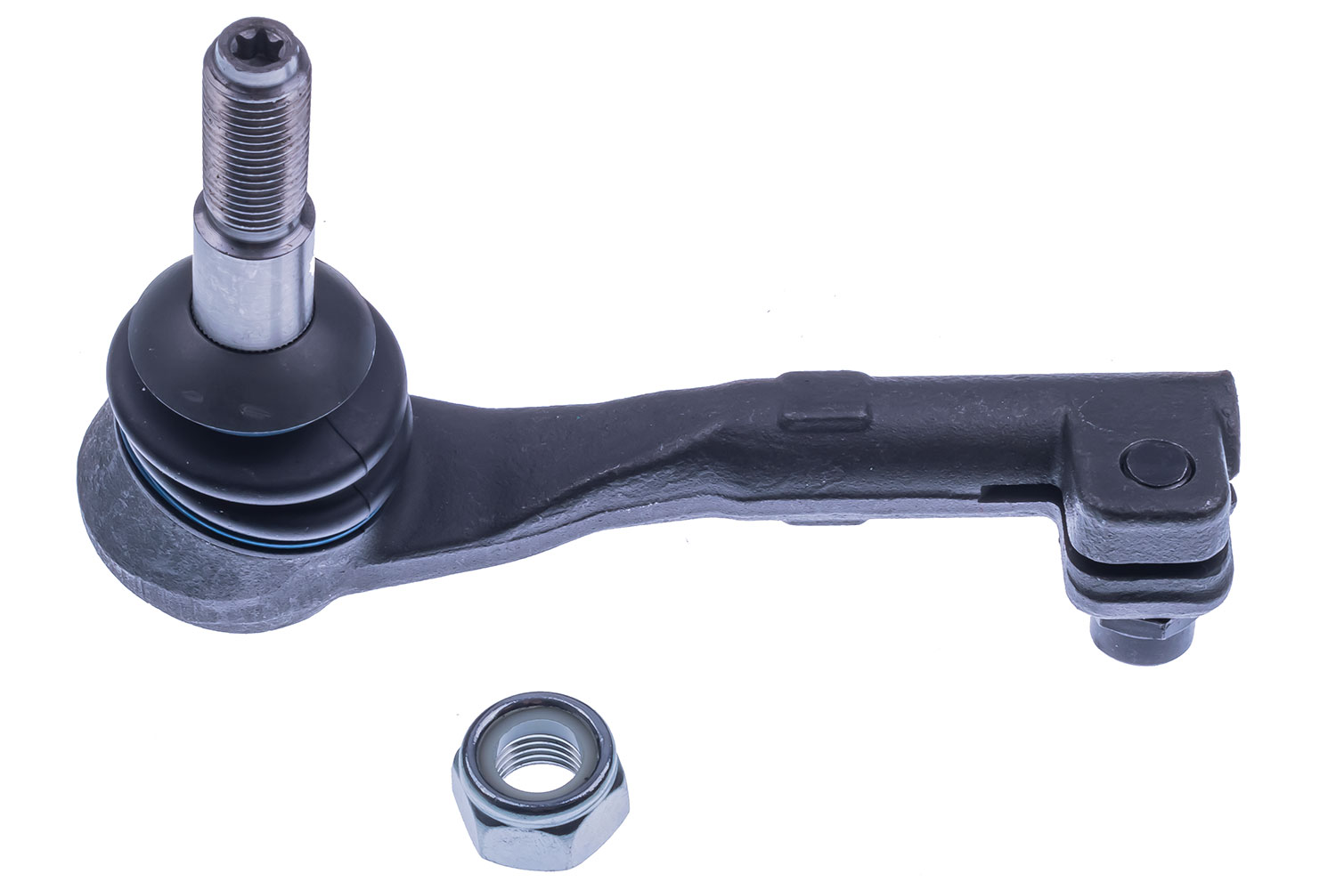 Tie Rod End (D130398)