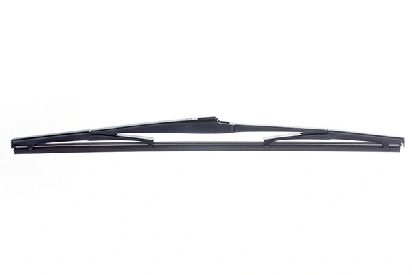 Wiper Blade (VD20044)