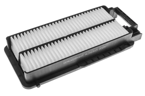 Air Filter (A146943)