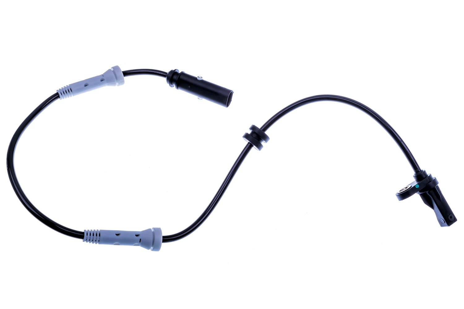 Sensor, wheel speed (B180204)