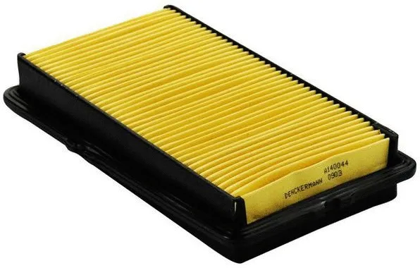 Air Filter (A140044)
