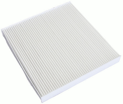 Filter, cabin air (M110730)