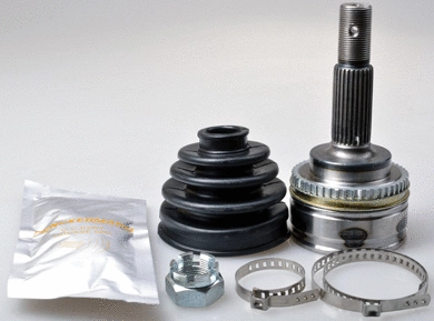 Joint Kit, drive shaft (C120109)