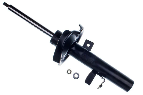Shock Absorber (DSB323G)