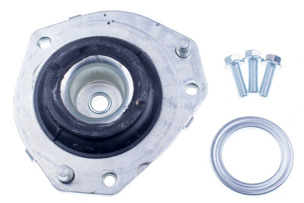 Repair Kit, suspension strut support mount