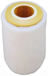 Air Filter (A141305)