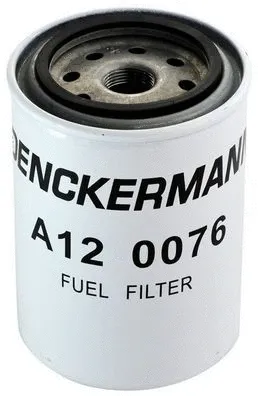 Fuel Filter (A120076)