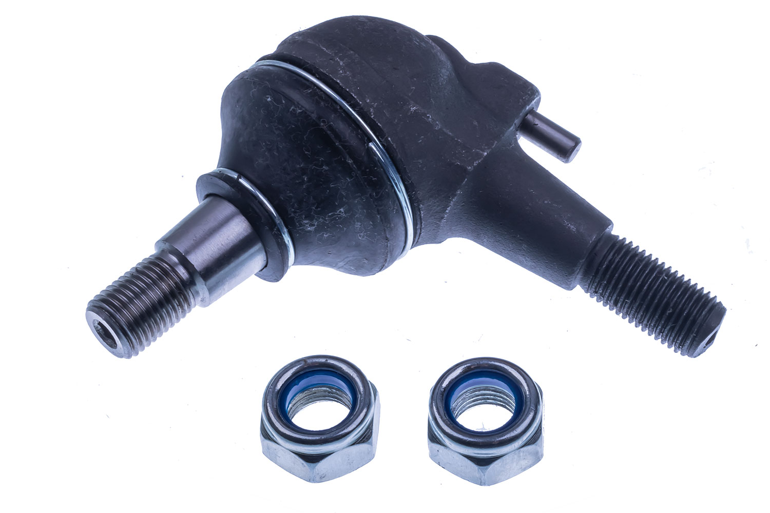 Ball Joint (D110279)