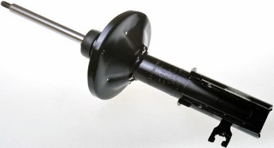 Shock Absorber (DSB042G)
