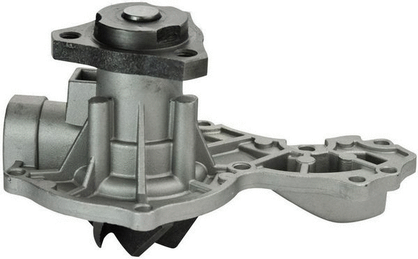 Water Pump, engine cooling (A310027)