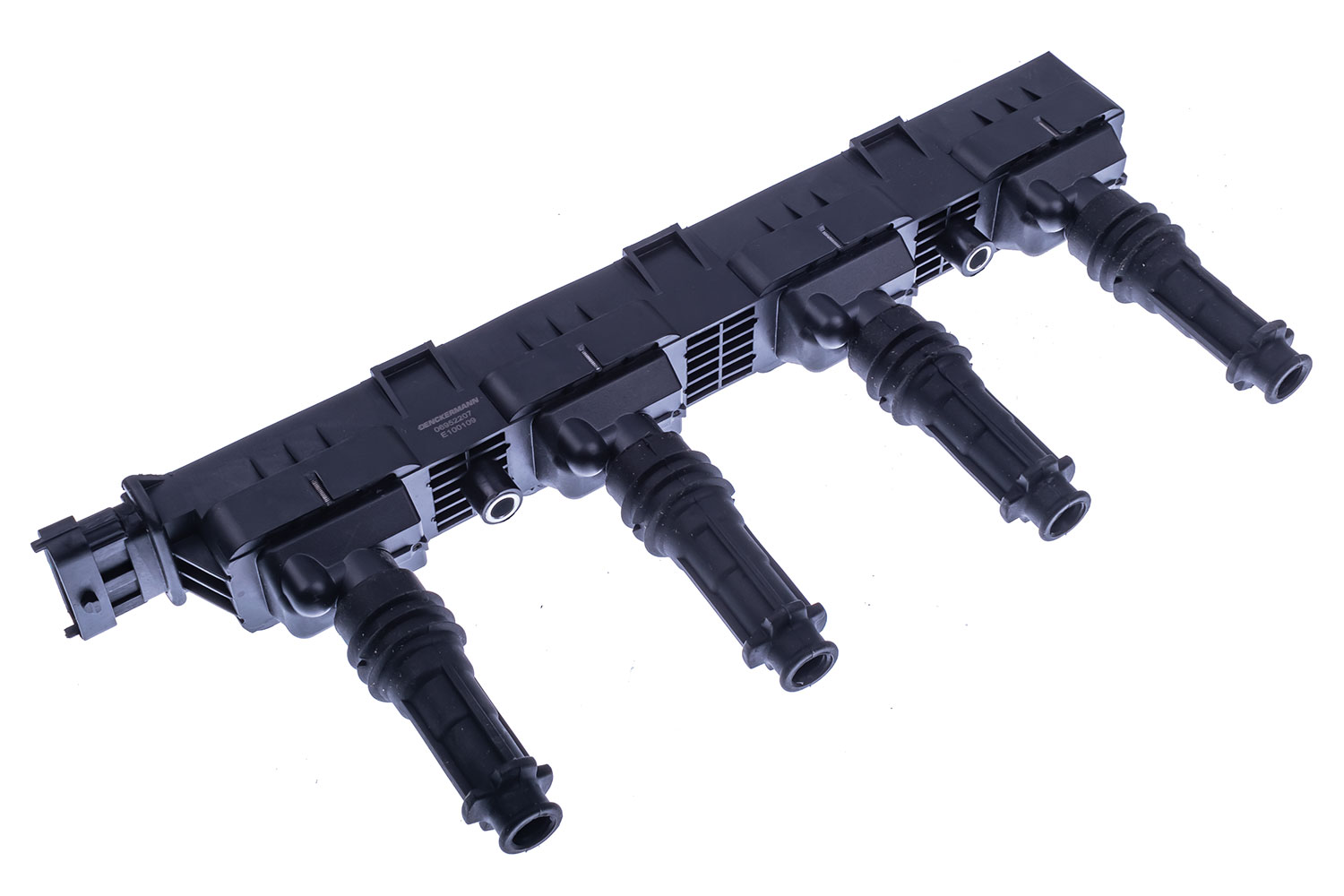 Ignition Coil (E100109)