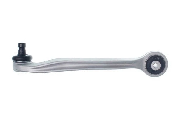 Control/Trailing Arm, wheel suspension (D120274)
