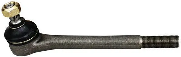 Tie Rod End (D130215)