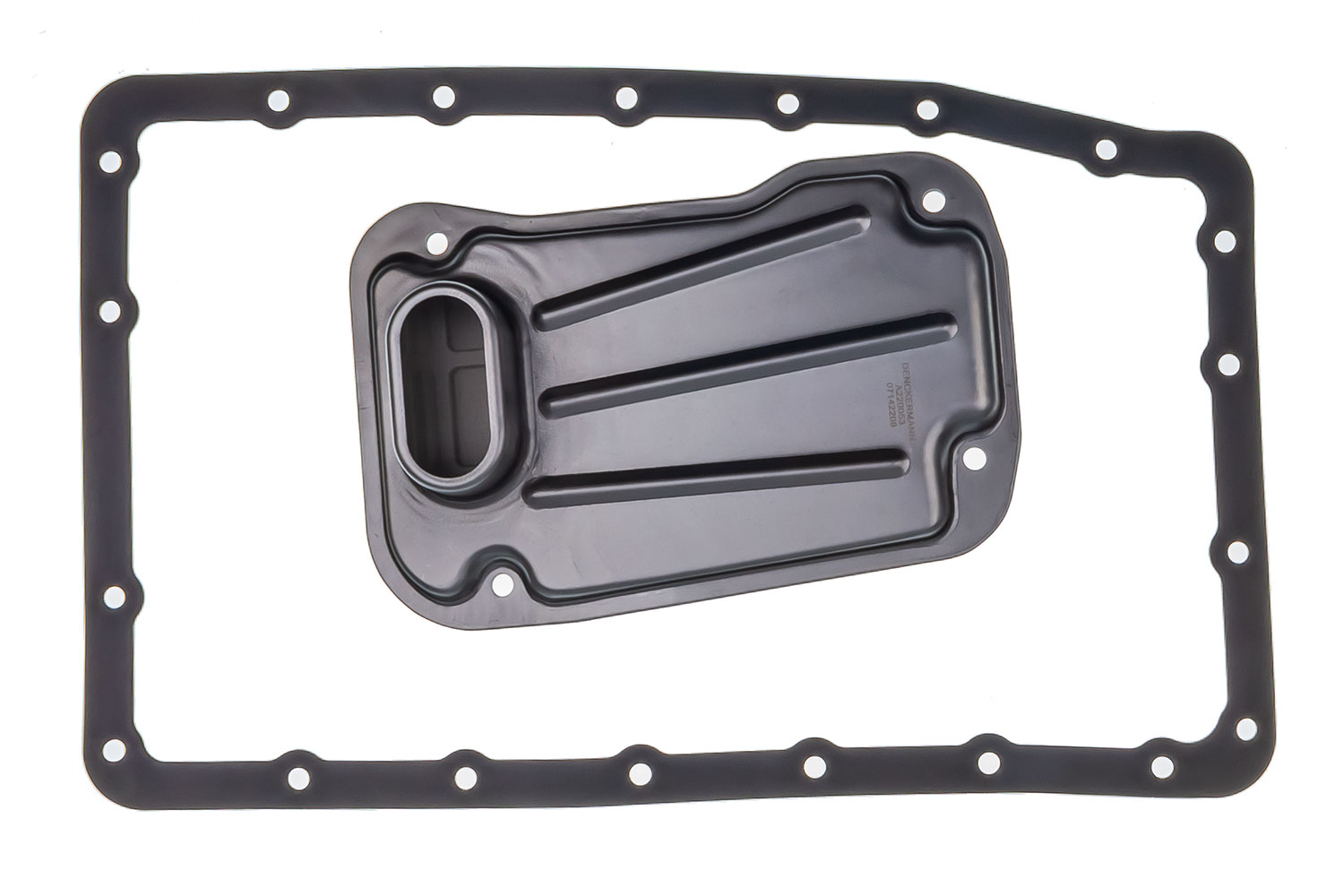 Hydraulic Filter Kit, automatic transmission (A220053)
