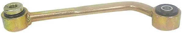 Link/Coupling Rod, stabiliser bar (D140115)
