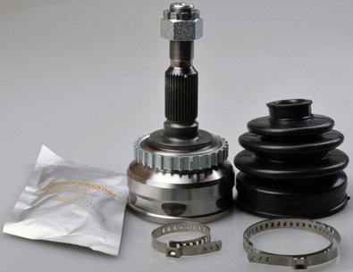 Joint Kit, drive shaft (C120054)