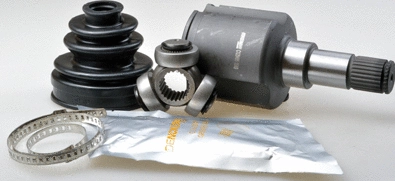 Joint Kit, drive shaft (C120495)