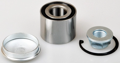 Wheel Bearing Kit (W413428)