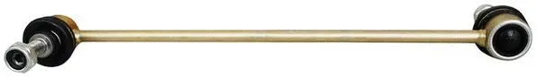 Link/Coupling Rod, stabiliser bar (D140049)