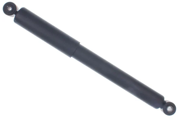 Shock Absorber (DSF265G)